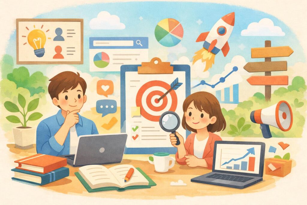 株式会社イノーバ